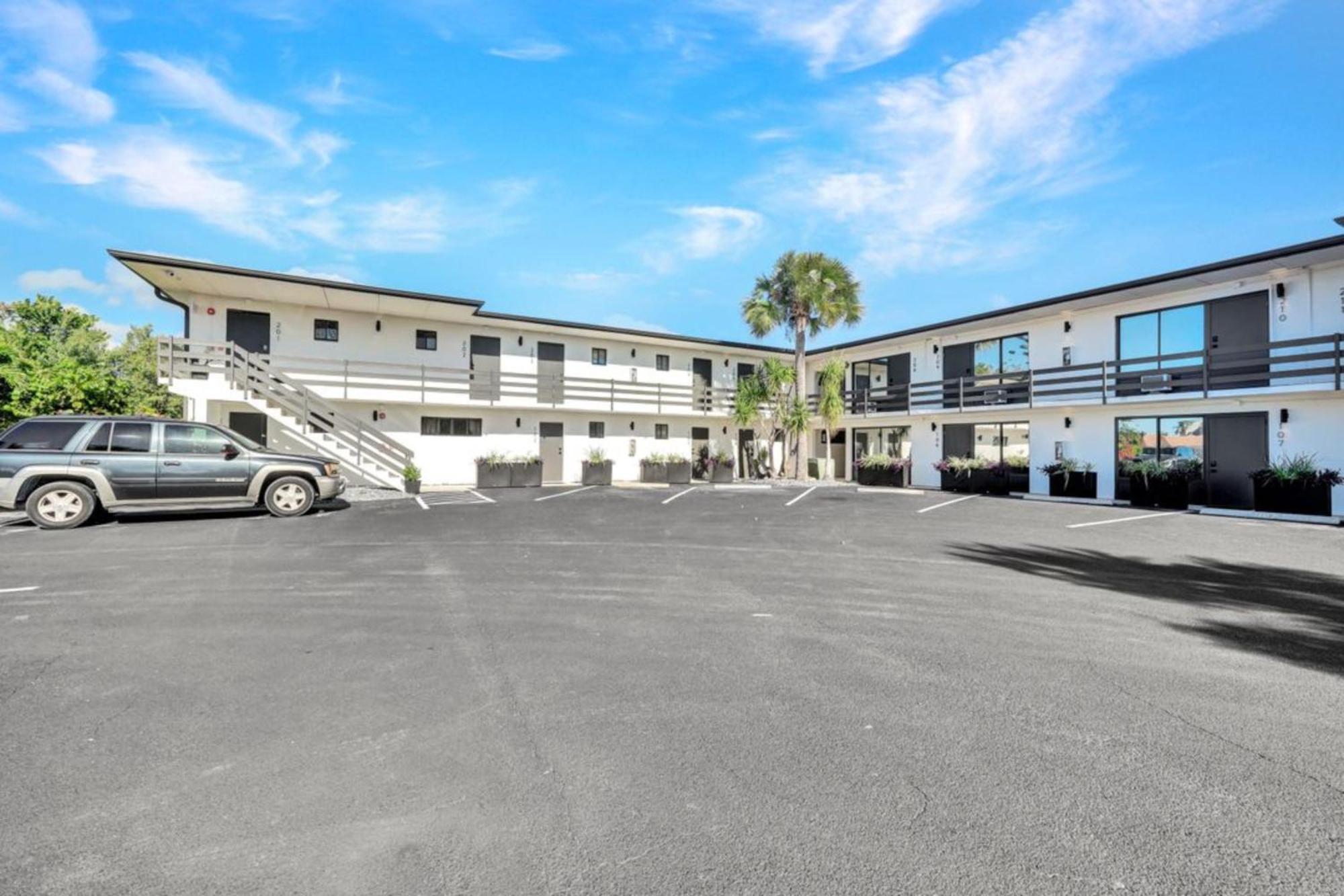 Waterfront - Isles Of Capri - Island Retreat - Marco Island - Naples Apartment Exterior photo